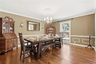 610 St Georges Hill, Fayetteville, NC 28303 - Photo 7