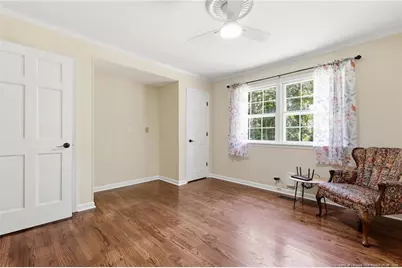 610 St. Georges Hill, Fayetteville, NC 28303 - Photo 27