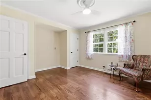 610 St Georges Hill, Fayetteville, NC 28303 - Photo 27