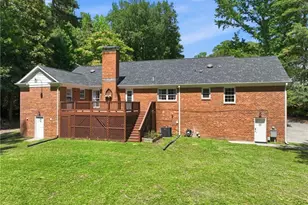 610 St Georges Hill, Fayetteville, NC 28303 - Photo 47