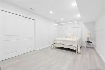 610 St. Georges Hill, Fayetteville, NC 28303 - Photo 43