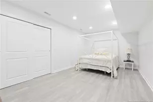610 St Georges Hill, Fayetteville, NC 28303 - Photo 43