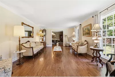 610 St. Georges Hill, Fayetteville, NC 28303 - Photo 5