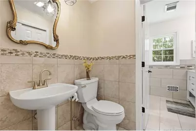 610 St. Georges Hill, Fayetteville, NC 28303 - Photo 29