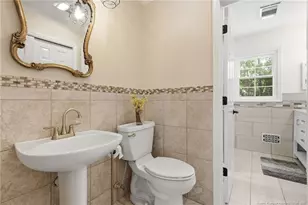 610 St Georges Hill, Fayetteville, NC 28303 - Photo 29