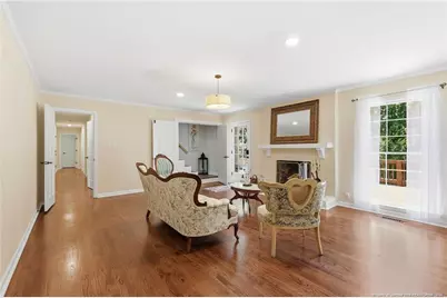 610 St. Georges Hill, Fayetteville, NC 28303 - Photo 13