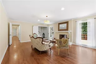610 St Georges Hill, Fayetteville, NC 28303 - Photo 13