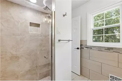 610 St. Georges Hill, Fayetteville, NC 28303 - Photo 31