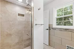 610 St Georges Hill, Fayetteville, NC 28303 - Photo 31