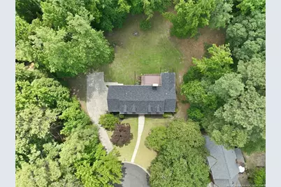 610 St. Georges Hill, Fayetteville, NC 28303 - Photo 49
