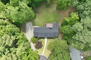 610 St Georges Hill, Fayetteville, NC 28303 - Photo 49