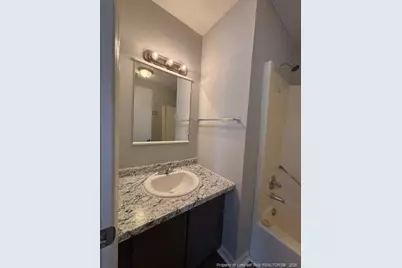 5713 Aftonshire Drive, Fayetteville, NC 28304 - Photo 13
