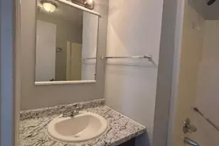 5713 Aftonshire Dr, Fayetteville, NC 28304 - Photo 13