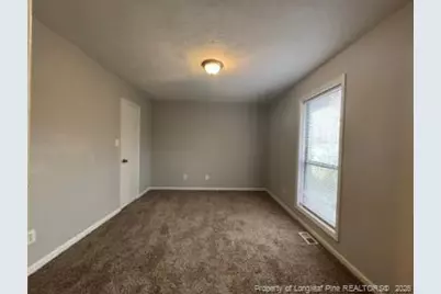 5713 Aftonshire Drive, Fayetteville, NC 28304 - Photo 15