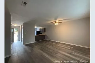 5713 Aftonshire Drive, Fayetteville, NC 28304 - Photo 5