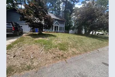420 Andros Drive #3, Fayetteville, NC 28314 - Photo 1