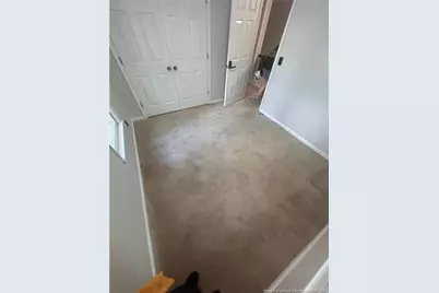 420 Andros Drive #3, Fayetteville, NC 28314 - Photo 5