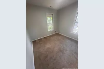 420 Andros Drive #3, Fayetteville, NC 28314 - Photo 3