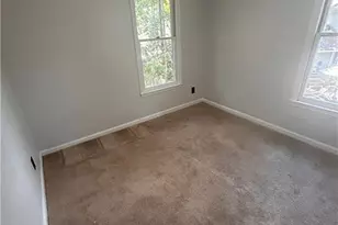 420 Andros Dr, Fayetteville, NC 28314 - Photo 3
