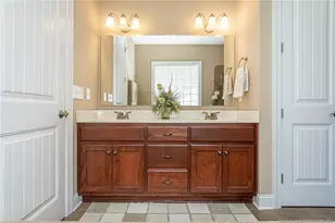 3824 Doon Valley Dr, Fayetteville, NC 28306 - Photo 23