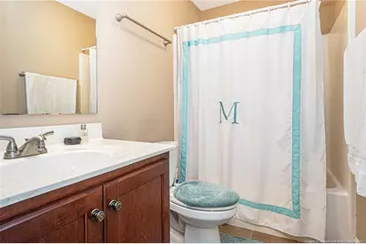3824 Doon Valley Drive, Fayetteville, NC 28306 - Photo 33