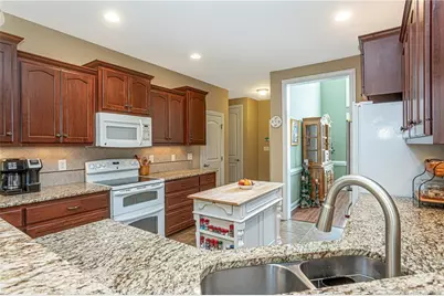 3824 Doon Valley Drive, Fayetteville, NC 28306 - Photo 11