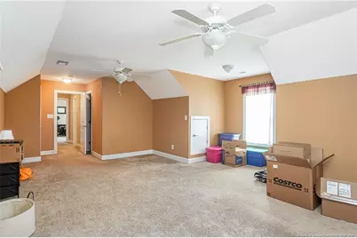 3824 Doon Valley Drive, Fayetteville, NC 28306 - Photo 35