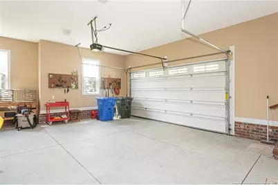 3824 Doon Valley Drive, Fayetteville, NC 28306 - Photo 49
