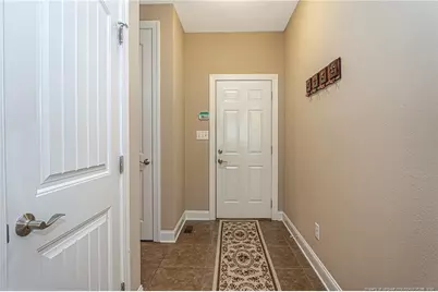 3824 Doon Valley Drive, Fayetteville, NC 28306 - Photo 37