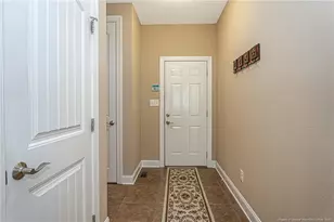 3824 Doon Valley Dr, Fayetteville, NC 28306 - Photo 37