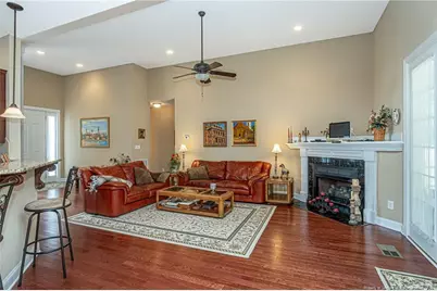 3824 Doon Valley Drive, Fayetteville, NC 28306 - Photo 7