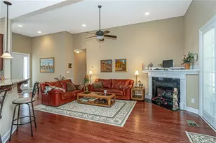 3824 Doon Valley Dr, Fayetteville, NC 28306 - Photo 7