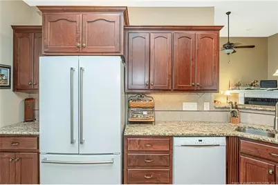 3824 Doon Valley Drive, Fayetteville, NC 28306 - Photo 13