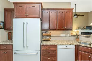 3824 Doon Valley Dr, Fayetteville, NC 28306 - Photo 13