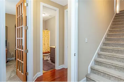 3824 Doon Valley Drive, Fayetteville, NC 28306 - Photo 25