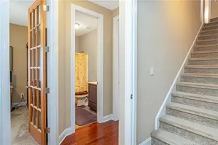 3824 Doon Valley Dr, Fayetteville, NC 28306 - Photo 25