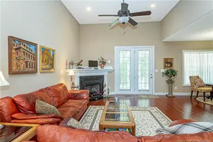 3824 Doon Valley Dr, Fayetteville, NC 28306 - Photo 9