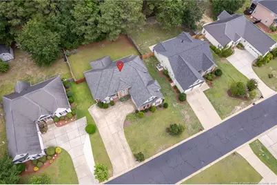 3824 Doon Valley Drive, Fayetteville, NC 28306 - Photo 41