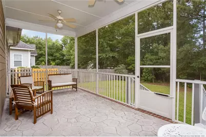 3824 Doon Valley Drive, Fayetteville, NC 28306 - Photo 45