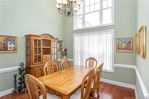 3824 Doon Valley Dr, Fayetteville, NC 28306 - Photo 15