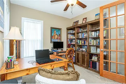 3824 Doon Valley Drive, Fayetteville, NC 28306 - Photo 27