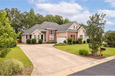 3824 Doon Valley Drive, Fayetteville, NC 28306 - Photo 47