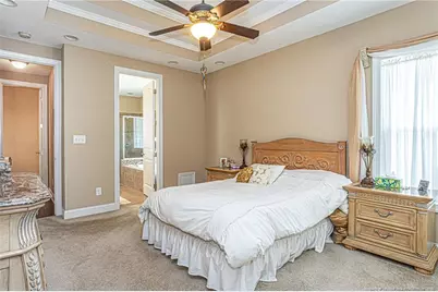 3824 Doon Valley Drive, Fayetteville, NC 28306 - Photo 17