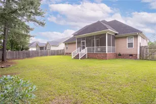 3824 Doon Valley Dr, Fayetteville, NC 28306 - Photo 43