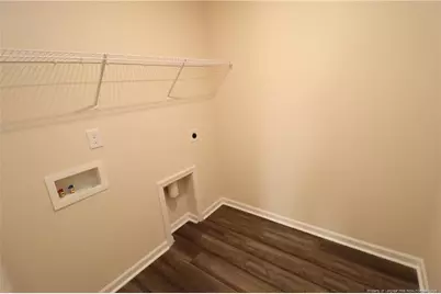 1524 Justice Union Court, Raleigh, NC 27604 - Photo 23