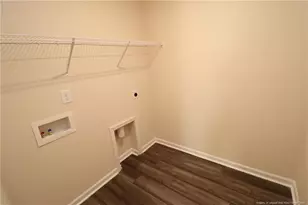 1524 Justice Union Ct, Raleigh, NC 27604 - Photo 23