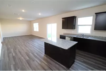 1524 Justice Union Court, Raleigh, NC 27604 - Photo 19