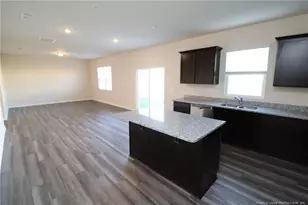 1524 Justice Union Ct, Raleigh, NC 27604 - Photo 19