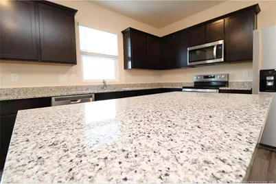 1524 Justice Union Court, Raleigh, NC 27604 - Photo 13