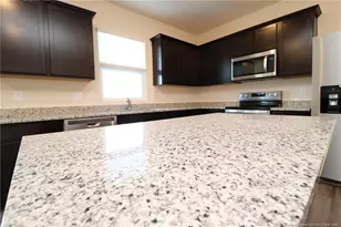 1524 Justice Union Ct, Raleigh, NC 27604 - Photo 13